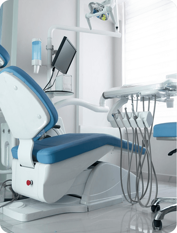 Clinic image